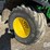 2023-john-deere-800r-image-38
