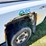 2012-chevrolet-2500hd-image-24