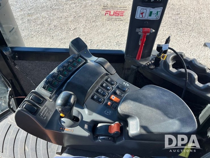 2018-raven-viper-image-82