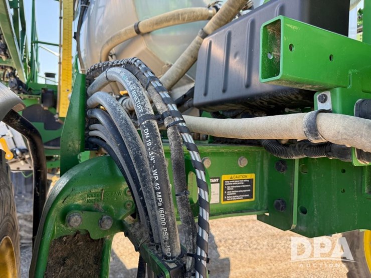 2022-john-deere-412r-image-106