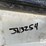 2002-freightliner-fl70-image-87
