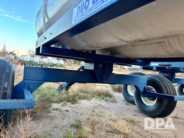 double-nh3-nurse-tanks-(gp11699,-tank-2)-image-13