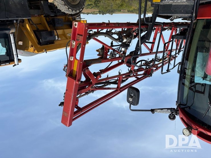 2011-raven-viper-image-48