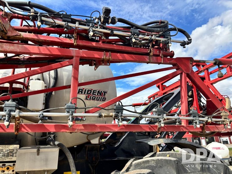 2017-raven-viper-image-81