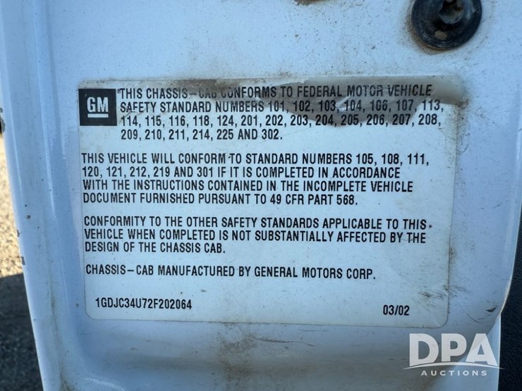 2002-gmc-3500-image-67