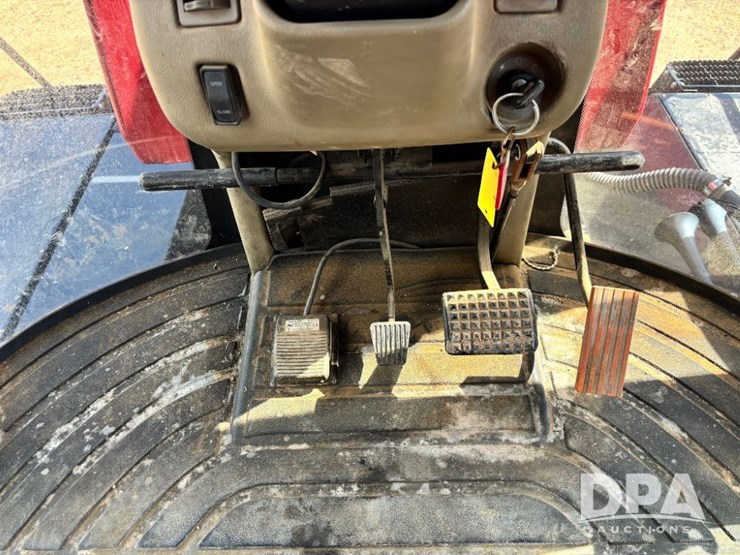 2014-case-ih-titan-4530-image-68