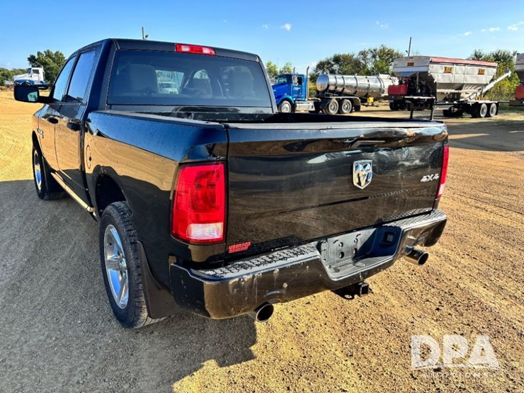2016-dodge-ram-1500-image-9