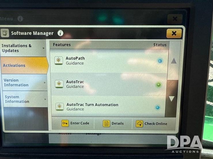 2021-john-deere-r4044-image-155