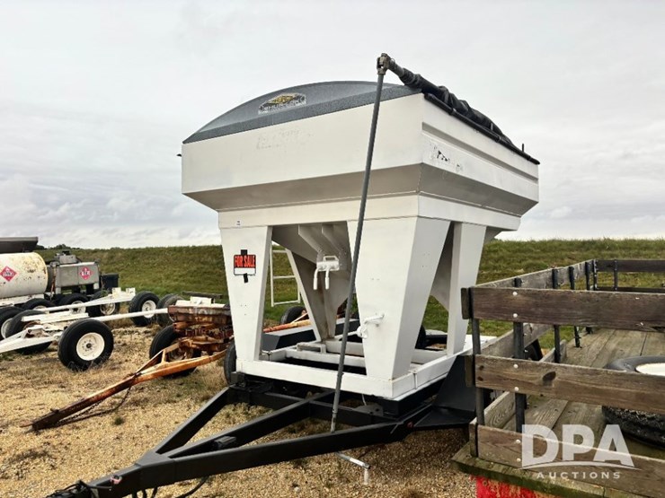 seed-tender-(gp11628)-image-13