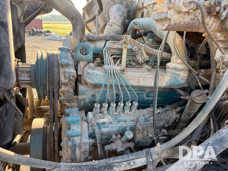 1991-international-4900-image-57