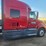 2016-international-prostar-image-3