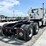 2014-international-paystar-5900-image-8