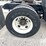 2018-international-prostar-image-20