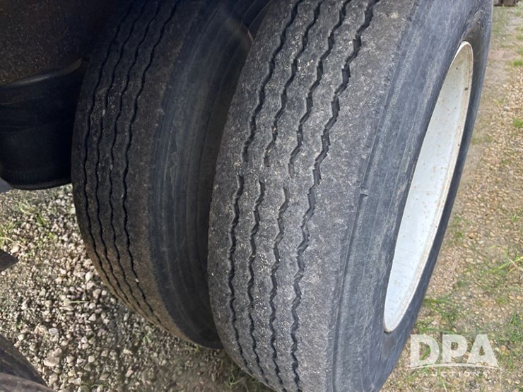 1994-great-dane-van-trailer-image-27