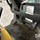 yale-forklift-(dr12338)-image-22