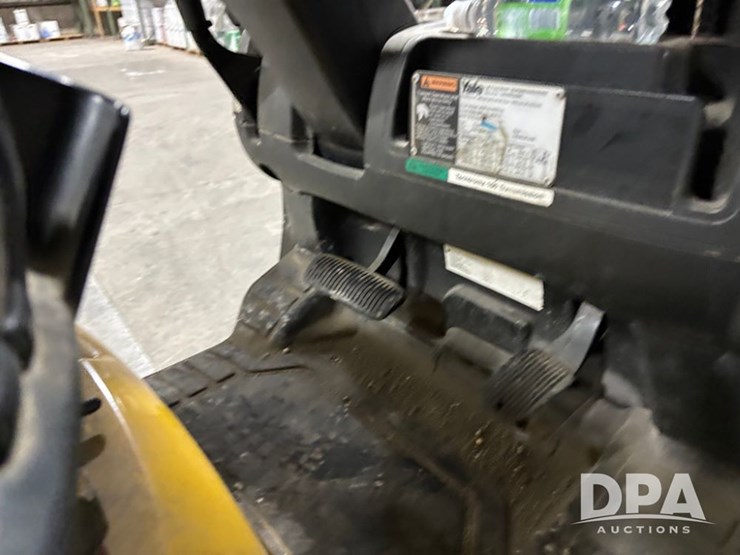yale-forklift-(dr12338)-image-22
