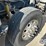 1994-kenworth-t600-image-29