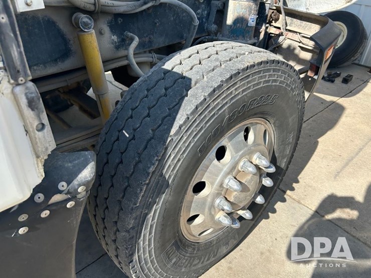 1994-kenworth-t600-image-29