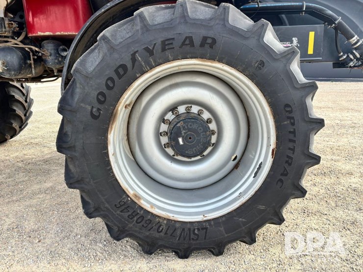 2017-raven-viper-image-74