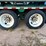 2014-b&b-dry-tender-trailer-(gp11697,-unit-927)-image-36