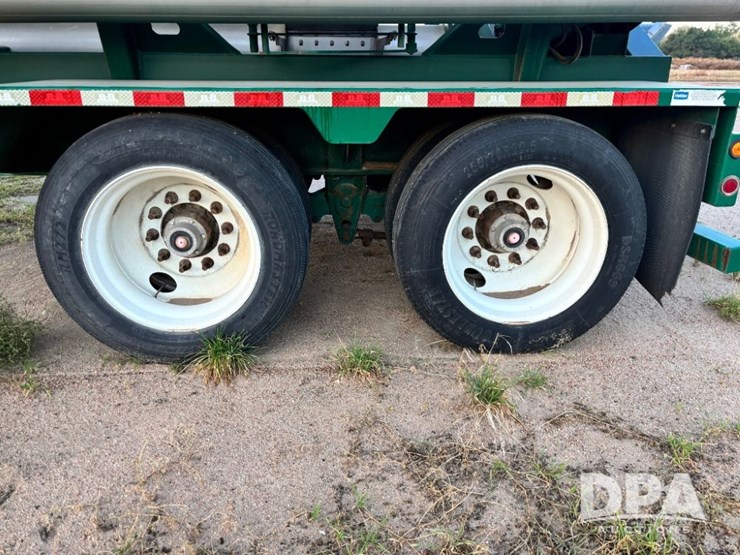 2014-b&b-dry-tender-trailer-(gp11697,-unit-927)-image-36