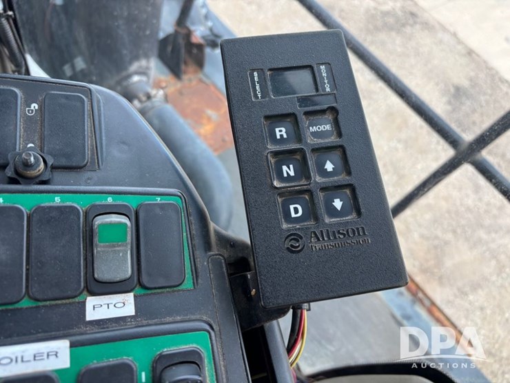 2012-raven-viper-image-64