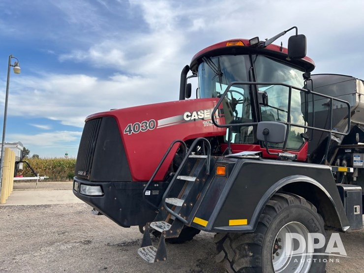 2012-raven-viper-image-24