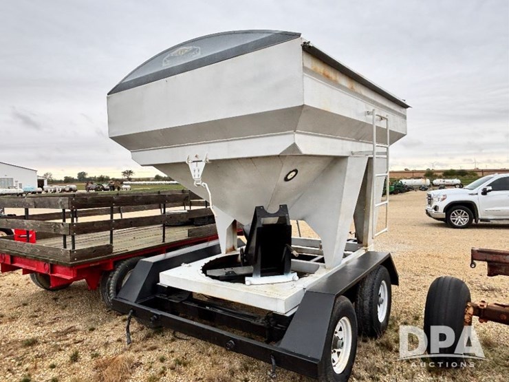 seed-tender-(gp11628)-image-7