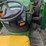 john-deere-x585-image-10