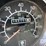 1994-kenworth-t600-image-49