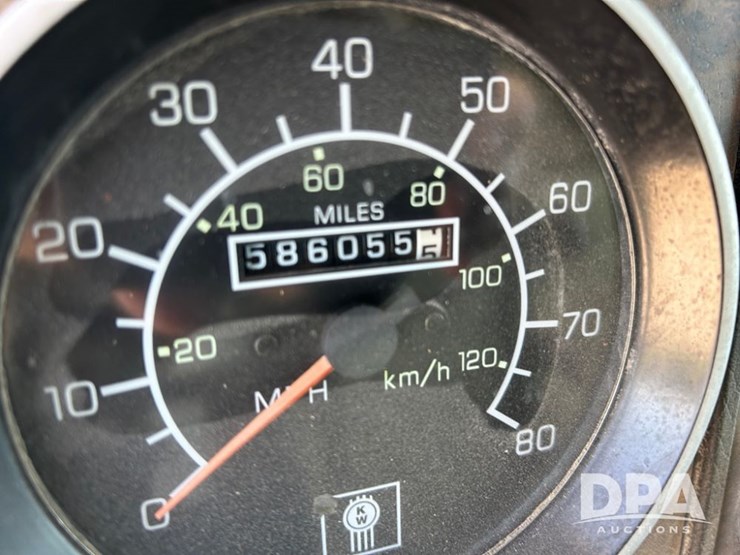 1994-kenworth-t600-image-49
