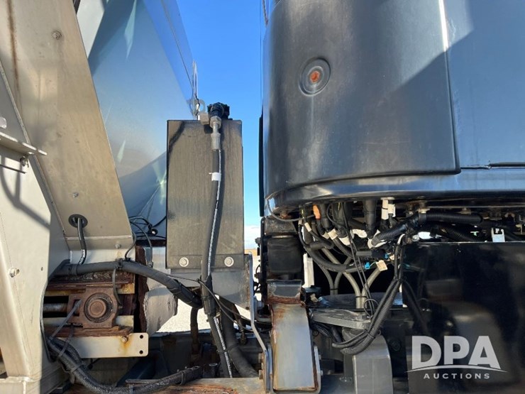 2018-raven-viper-image-35