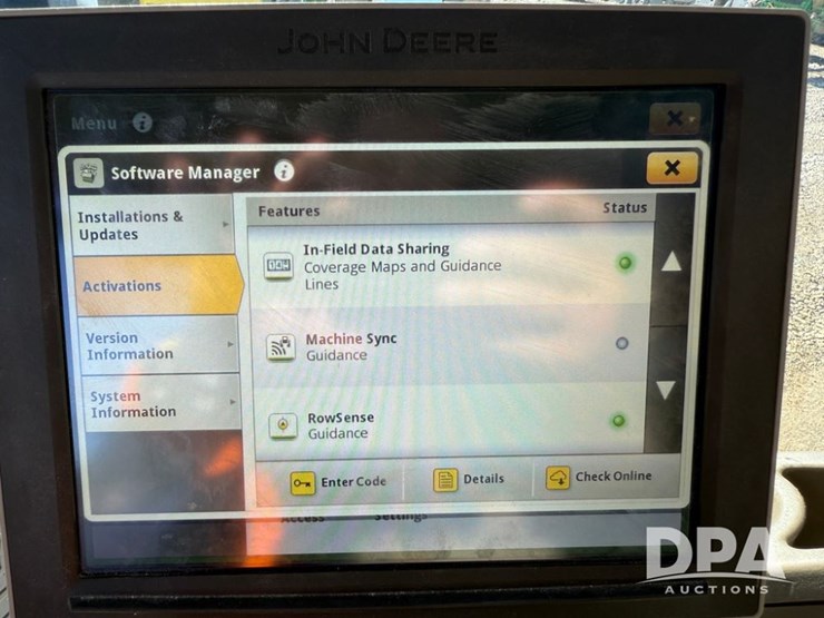 2023-john-deere-800r-image-138