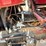 2013-case-ih-titan-4530-image-37