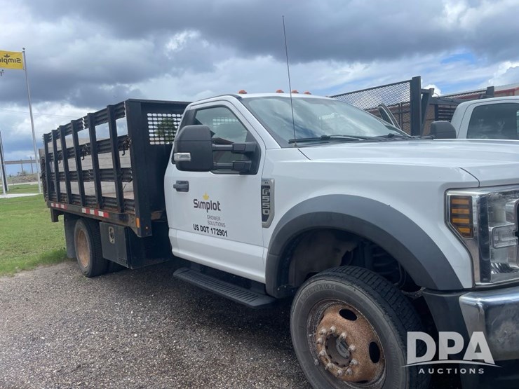 2019-ford-f550-image-2