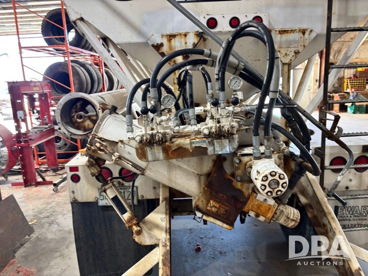 2013-ray-man-dry-tender-trailer-(gp11681,-unit-114)-image-38