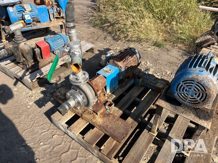 motors-&-pumps-(jn3175)-image-10