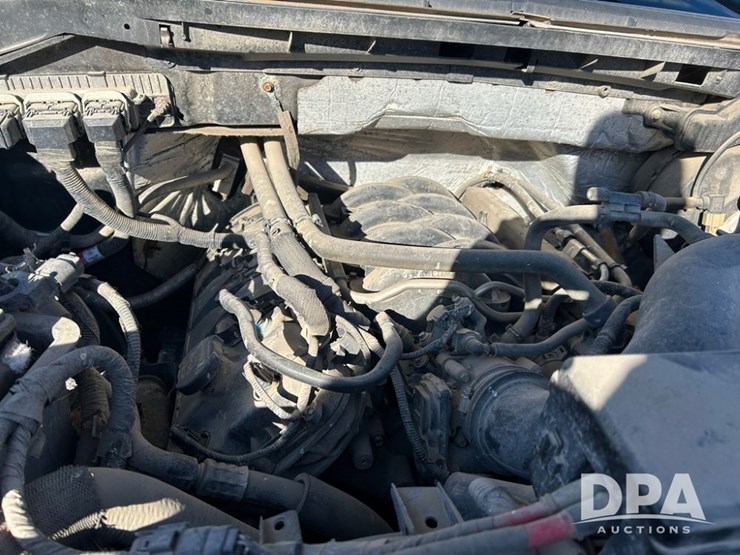 2013-ford-f150-xlt-image-19
