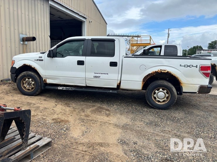 2012-ford-f150-image-3