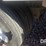 2006-wilson-livestock-trailer-image-24