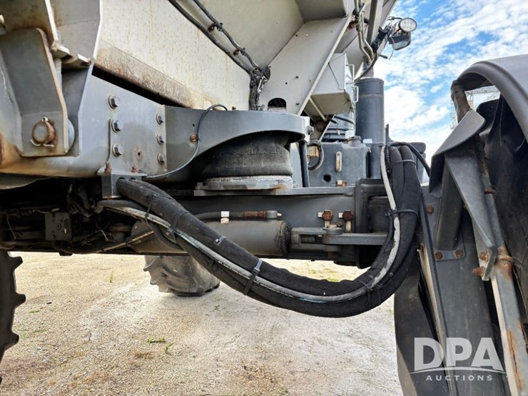 2019-raven-viper-image-57