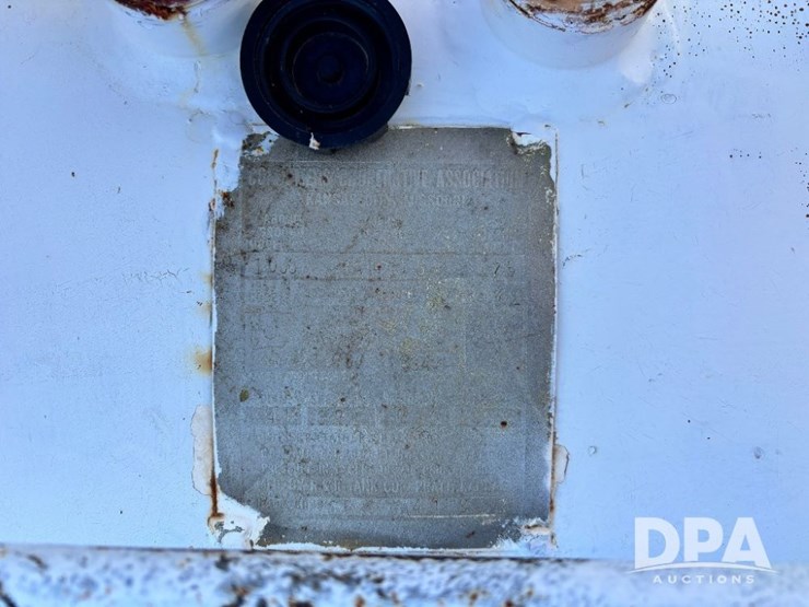 double-nh3-nurse-tanks-(gp11698,-tank-1)-image-21