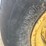 1963-john-deere-4010-image-14