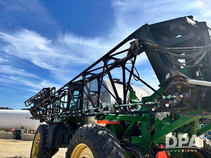 2014-john-deere-4940-image-83