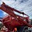 2013-case-ih-titan-4530-image-57