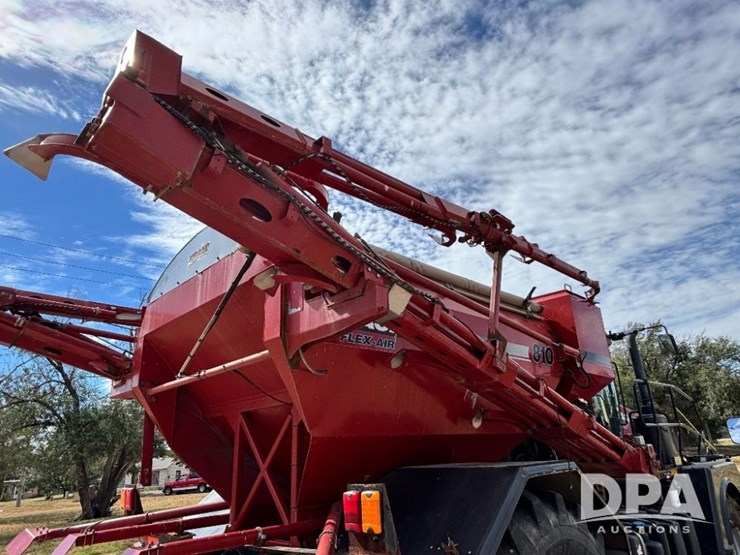 2013-case-ih-titan-4530-image-57