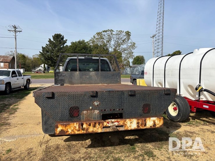 2003-ford-f350-image-5