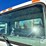 1999-ihc-4700-liquid-nurse-truck-(gp11652,-unit-126458)-image-58