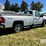2012-chevrolet-2500hd-image-4