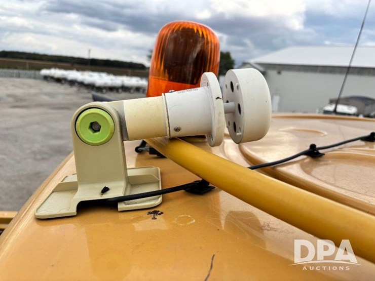 2015-raven-viper-image-110